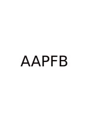 Albuterol And Prednisone For Bronchitis