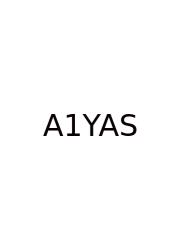 Armsby 12 Years A Slave