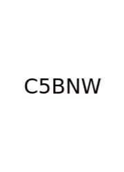 Chapter 5 Brave New World