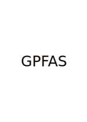 General Purpose For A Speech