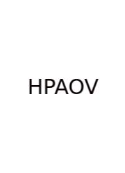 High Pressure Alarm On Vent