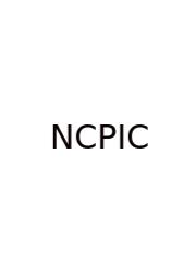 Nursing Care Plan Impaired Comfort