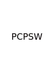 Plan Change Process Social Work