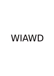 What Is A Written Defamation