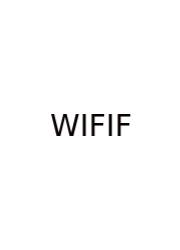 What Is Form In Film